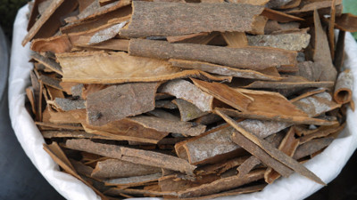 Şeker hastalığını 1 kaşığıyla bitirecek: Her gün 1 kaşık tüketmeniz yeterli. Şeker hastalığını tarihe gömecek doğal yöntem bulundu