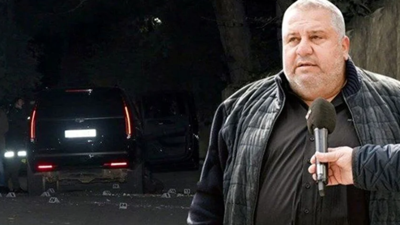 Falyalı örgütüne yasa dışı bahis davası! 250 sanığa 51'er yıl hapis isteniyor