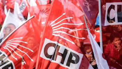 CHP-Memleket Partisi görüşmelerinin arka planında neler oldu? CHP Sözcüsü Deniz  Yücel açıkladı