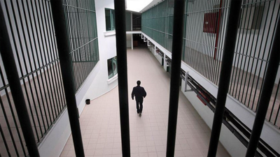 CHP af kanunu teklifi hazırladı Meclis'e sundu. CHP'li Mahmut Tanal imzalı teklifte 'Af toplumsal bir ihtiyaçtır' ifadeleri kullanıldı