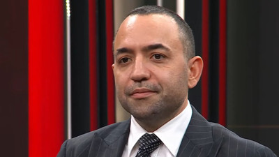 tv100'de bayrak değişimi. Yeni Genel Yayın Yönetmeni Deniz Gürel oldu. İşte Alican Değer'in yeni görevi