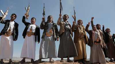 Yemen'de hareketli saatler. Husiler 11 Birleşmiş Milletler görevlisini alıkoydu