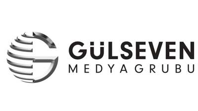 Yeni ve dev bir medya grubu kuruldu: Gülseven Medya Grubu