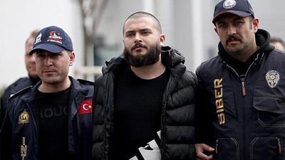 Thodex vurgununda ikinci soruşturma! Faruk Fatih Özer’in cezaevinden çıkması imkansız!