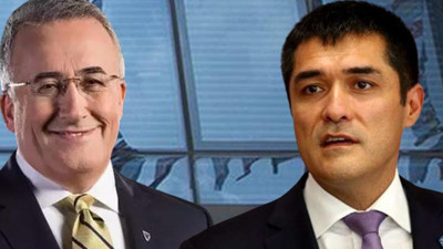 Meral Akşener açıkladı: İYİ Parti'nin İBB Başkan adayı  Buğra Kavuncu oldu. Ankara'da ise  Cengiz Topel Yıldırım aday gösterildi