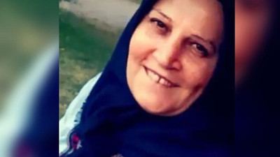 Bursa'da vahşice annesini katletmişti. Annesini bıçaklayıp öldüren sanığa “İyi hal” indirimli müebbet hapis