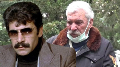 Usta oyuncunun ölüm nedeni belli oldu: Hikmet Taşdemir kanser hastasıymış