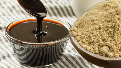 Evde pekmezi olanlar hemen bunu yapsın. İçine bir kaşık atmanız yeterli