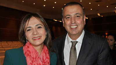 Son Dakika... Ataşehir Belediye Başkanı Battal İlgezdi CHP'den istifa etti. İşte İlgezdi'nin yeni planı. Battal İlgezdi kimdir?