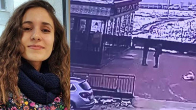 Kayıp Gülistan Doku olayı ile ilgili flaş gelişme: Ailesinden tutuklama talebi ve dönemin valisi hakkında suç duyurusu