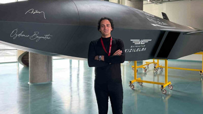 Yapay zeka ile dolandırıcılık. Yüzü ve sesi taklit edildi, takipçileri dolandırıldı