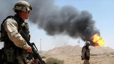 O ülkede ABD üssüne saldırı. Çok sayıda asker öldü. Gazze saldırıları sonrası bir ilk. Biden'dan ilk açıklama