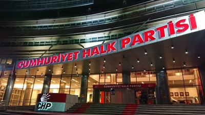 Son Dakika... CHP'nin İzmir adayı belli oldu. İşte İzmir Büyükşehir ve ilçe adayları...