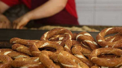 Ekmek ve simitte yeni dönem başladı. Resmi Gazete'de yayımlandı. Fiyat  belirlenirken Ticaret Bakanlığı'ndan da görüş alınacak