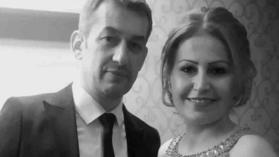 Kan donduran olay! Bursa'da kıskançlık yüzünden eşini işkence ederek öldürmüş