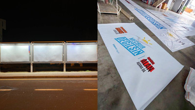 İYİ Parti'den CHP'li belediyelere şoke eden suçlama. Kılıçlar çekildi: Elinizden geleni ardınıza koymayın