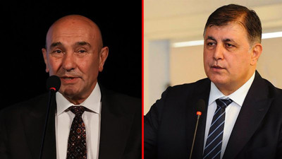 CHP'de tartışma konusu olmuştu. İzmir Büyükşehir Belediye Başkan adayı Cemil Tugay adaylığının ardından ilk kez konuştu. Cemil Tugay kimdir?