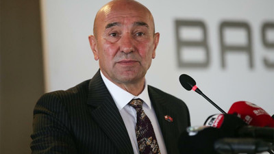 Tunç Soyer'den CHP'ye zehir zemberek sözler: Çalışmalar kapalı kapılar ardında yürütüldü