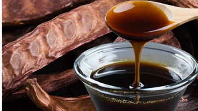 Meğer en şifalı pekmez buymuş: Aktarlarda kapış kapış satılıyor. Faydalarını duyan kaşık kaşık tüketmek isteyecek