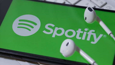 Spotify, 200 milyonu aşkın kullanıcısı için abonelik ücretlerine zam yaptı. İşte yeni Spotify abonelik ücretleri