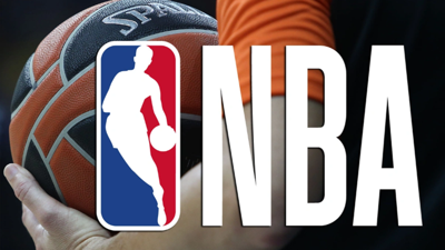 2024 NBA All-Star’da yedekler belli oldu
