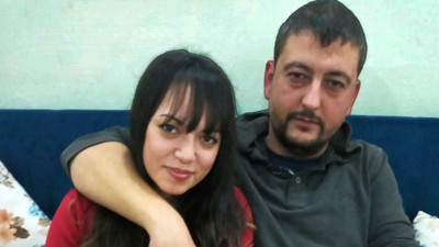 Şiddete uğrayan kadın için verilen meşru müdafaa kararını istinaf bozdu: Oy birliğiyle 10 yıl 10 ay hapis cezası verildi