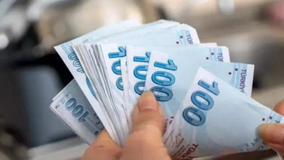 İş Bankası'ndan emekliye şov rakamlar: İş Bankası Şubat ayı emekli promosyon rakamlarını duyurdu. İşte İş Bankası'nın Şubat ayı rakamları