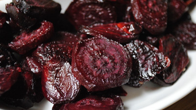 Her gün tükettiğinizde kansızlıktan eser kalmayacak: Faydalarını duyan soluğu pazar tezgahında alacak. Kansızlığa deva olan besin bulundu