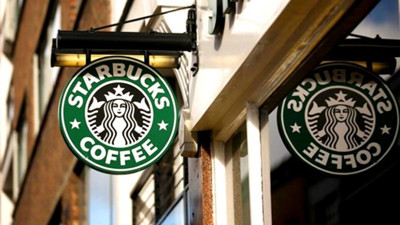 Starbucks severlere müjde! Ödeme yöntemi geri döndü. Artık bedava gibi hissedeceksiniz