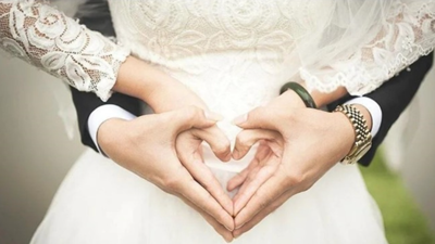 Yeni evleneceklere dev destek! 20 markadan yüzde 35’e varan indirim. İşte indirim yapan markalar...