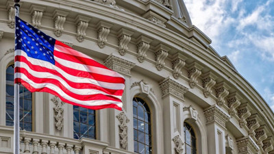 ABD'ye yerleşmek isteyenlere müjde! ABD'de kapılarını açıyor. Dil bilmek gerekmiyor, yaş sınırı yok, tek şartı ise...