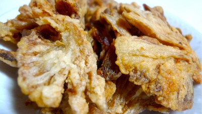 Pişirmeden önce yıkayan yandı: Bu besinleri sakın yıkamayın. Meğer senelerdir sağlığımızla oynuyormuşuz