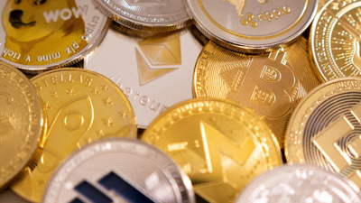 Bitcoin 50 bin dolar sonrası da gaza bastı