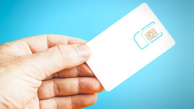 Cep telefonu kullanıcıları dikkat. Yeni operatör geldi. TT Mobil, Turkcell ve Vodafone'den sonra Netgsm de abone alımına başladı. Netgsm 0510 numarasıyla başlıyor. Netgsm nedir?