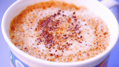 1 yudumunda bin bir şifa bulunuyor: Faydasını duyan fincan fincan içecek. Kış aylarının vazgeçilmez içeceği belli oldu