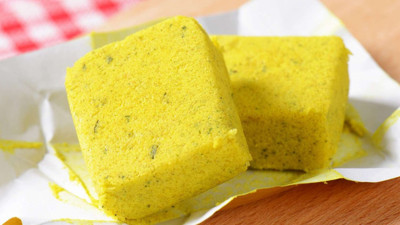 Bulyonun bu zararını duyan, bir daha ağzına sürmüyor! Et, tavuk ve sebze bulyonu kullananlar dikkat