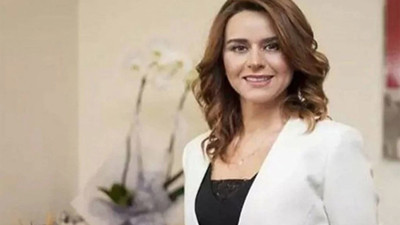 Mahkemeden Seçil Erzan kararı! Ünlü futbolcuları milyonlarca dolar dolandırmıştı. Erzan'ın tutukluluğuna devam kararı