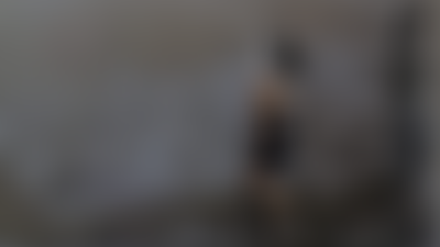 Eros olayından sonra da bu... İnsanın hayvana eziyeti bitmiyor. Başkentte bir kedi asılmış halde bulundu