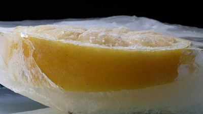 Evde limonu olan hemen denesin: Kanser hücrelerini tek tek öldürüyor. Limonu böyle tükettiğinizde etkisine inanamayacaksınız