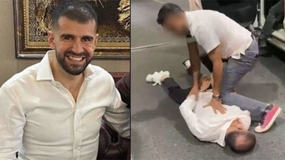 İçişleri Bakanlığı harekete geçti. Bora Kaplan soruşturmasında Ankara Emniyet Müdürlüğü ile ilgili iddialara ilişkin müfettiş görevlendirdi