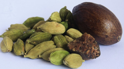 İsveçlilerin dondurucu soğuklarda hasta olmamasının sırrı bu besinde: Bundan sonra hastalık yüzü görmeyeceksiniz