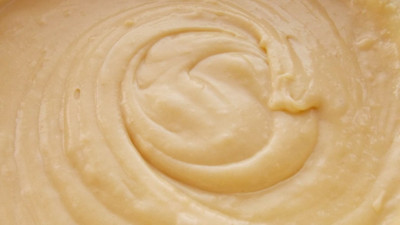 Faydasını duyan kaşık kaşık tüketecek: Güç veriyor vücuttaki tüm zehri söküp atıyor. Meğer tam bir şifa deposuymuş