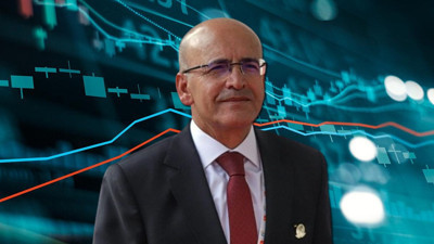 Türkiye Dünya Bankası'ndan 1.5 milyar dolar kredi aldı. Hazine ve Maliye Bakanı Şimşek açıkladı: Mutabakat zaptı imzalandı