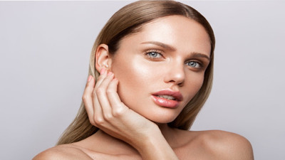 Cilt için vazgeçilmez 3 vitamin belli oldu: Pürüzsüz ve genç görünen cildin anahtarı bu vitaminlerde. Hangi vitaminler cilde iyi gelir?