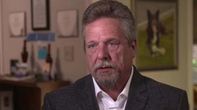 Sır ölüm! Uçak devi Boeing'i eleştirmişti! Şirket hakkında ifade verecek olan eski çalışan öldürüldü!