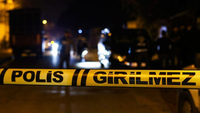 Bağcılar'da vahşet! Kadının cansız bedenini poşete sarıp 10 gün aynı evde yaşadı. 3 şüpheli yakalandı. İşte ilk ifadeler...