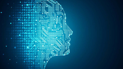 Yapay zeka rekabeti kızışıyor. OpenAI insansı robotunu tanıttı. Elon Musk'tan 'Grok' hamlesi geldi