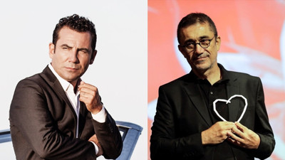 Ferhat Göçer, Nuri Bilge Ceylan'a dava açıyor: Kuru Otlar Üstüne filminde şarkısını izinsiz kullandı