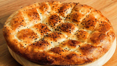 Ramazan öncesi zam haberleri peş peşe geldi! Pideye zam yolda