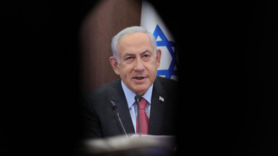 İsrail-İran savaşı kapıda mı? Başbakan Netanyahu Gazze dışındaki bölgelerde de savaşa hazır olduklarını söyledi